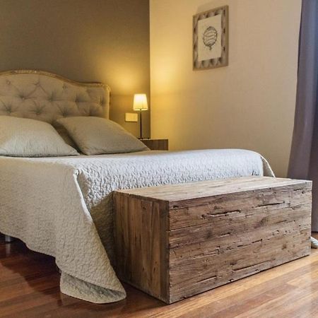 Hotel Montanas De Covadonga Onís 외부 사진